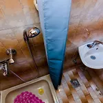 Apartmán And Cicko - One Bedroom With Terrace And Sea View Attic