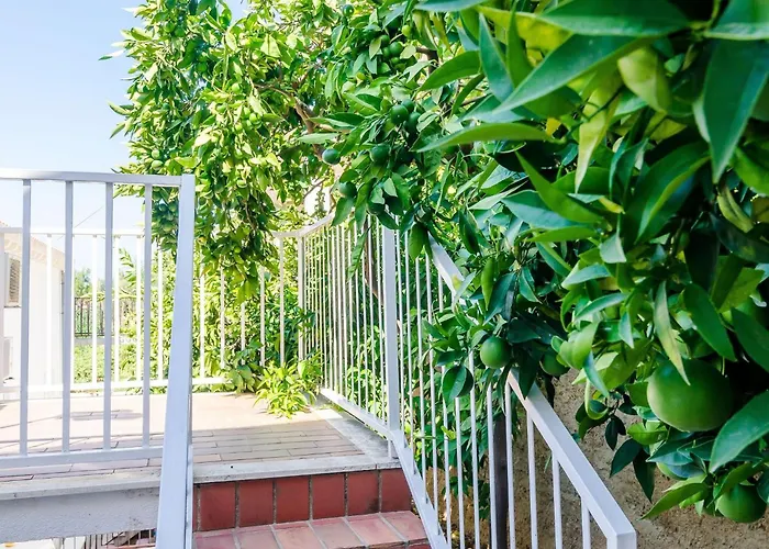 And Cicko - One Bedroom With Terrace And Sea View Attic Dubrovnik