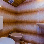 Apartment And Cicko - One Bedroom With Terrace And Sea View Attic *